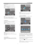 Preview for 15 page of Haier L19M3 Owner'S Manual