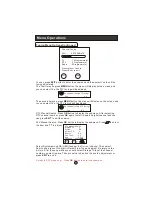 Preview for 23 page of Haier L19T1CBW User Manual