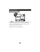 Preview for 26 page of Haier L19T1CBW User Manual