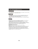 Preview for 15 page of Haier L19T3 User Manual