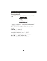 Preview for 21 page of Haier L19T3 User Manual