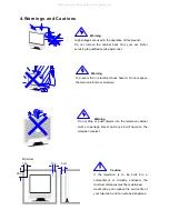 Preview for 7 page of Haier L20AV6-A0 Service Manual