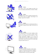 Preview for 8 page of Haier L20AV6-A0 Service Manual