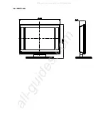 Preview for 11 page of Haier L20AV6-A0 Service Manual
