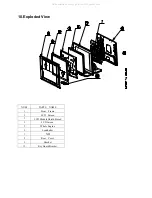 Preview for 24 page of Haier L20AV6-A0 Service Manual