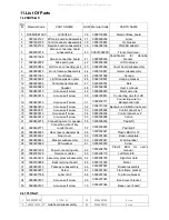 Preview for 25 page of Haier L20AV6-A0 Service Manual