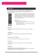 Preview for 23 page of Haier L22A11W User Manual