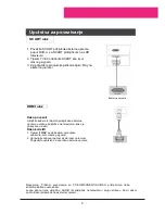 Preview for 37 page of Haier L22A11W User Manual