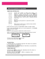 Preview for 38 page of Haier L22A11W User Manual