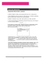 Preview for 44 page of Haier L22A11W User Manual