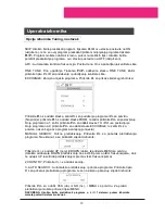 Preview for 47 page of Haier L22A11W User Manual