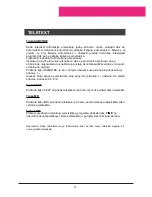 Preview for 49 page of Haier L22A11W User Manual