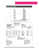 Preview for 56 page of Haier L22A11W User Manual