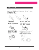 Preview for 58 page of Haier L22A11W User Manual