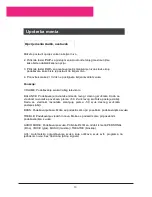 Preview for 67 page of Haier L22A11W User Manual