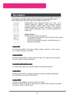 Preview for 73 page of Haier L22A11W User Manual