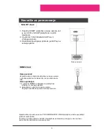 Preview for 87 page of Haier L22A11W User Manual