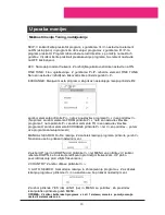 Preview for 97 page of Haier L22A11W User Manual