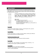 Preview for 98 page of Haier L22A11W User Manual