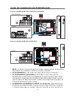Preview for 36 page of Haier L22C1120 Owner'S Manual