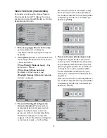 Preview for 68 page of Haier L22C1120 Owner'S Manual