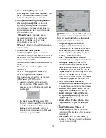 Preview for 70 page of Haier L22C1120 Owner'S Manual