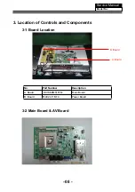 Preview for 9 page of Haier L22C360 Service Manual