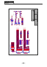 Preview for 29 page of Haier L22C360 Service Manual