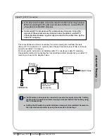 Preview for 14 page of Haier L22P1 User Manual