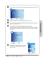 Preview for 16 page of Haier L22P1 User Manual