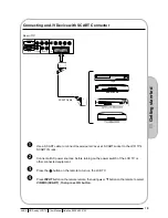 Preview for 20 page of Haier L22P1 User Manual