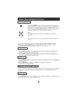 Preview for 14 page of Haier L22R3W-Black User Manual