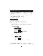 Preview for 16 page of Haier L22R3W-Black User Manual