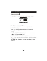 Preview for 22 page of Haier L22R3W-Black User Manual