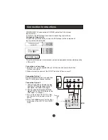 Preview for 10 page of Haier L22T1W User Manual