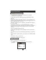 Preview for 15 page of Haier L22T1W User Manual