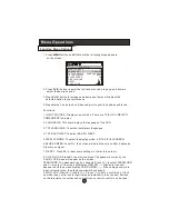 Preview for 17 page of Haier L22T1W User Manual