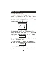 Preview for 20 page of Haier L22T1W User Manual