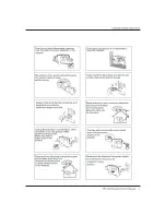 Preview for 5 page of Haier L22T3 User Manual