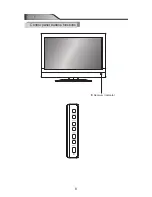 Preview for 9 page of Haier L22T6 Operation Instructions Manual