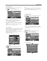 Preview for 11 page of Haier L24B2120 User Manual