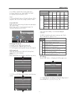 Preview for 12 page of Haier L24B2120 User Manual