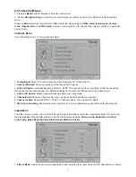 Preview for 7 page of Haier L24C1180 Service Manual