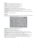 Preview for 8 page of Haier L24C1180 Service Manual