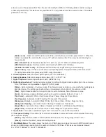 Preview for 10 page of Haier L24C1180 Service Manual
