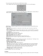 Preview for 11 page of Haier L24C1180 Service Manual