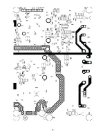 Preview for 30 page of Haier L24C1180 Service Manual