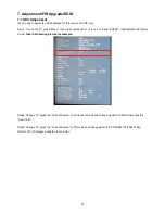 Preview for 33 page of Haier L24C1180 Service Manual