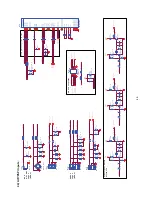 Preview for 46 page of Haier L24C1180 Service Manual