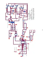 Preview for 56 page of Haier L24C1180 Service Manual